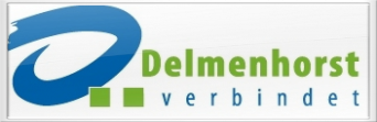 Stadt Delmenhorst