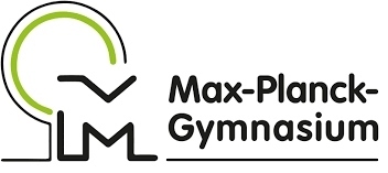 Max-Planck-Gymnasium Delmenhorst