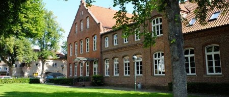 Musikschule Delmenhorst