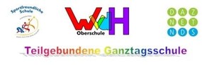 Wilh.-v.d.-Heyde Schule Delmenhorst